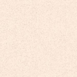 Декор 2236 Semolina beige