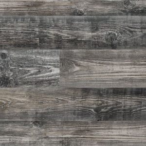 Декор 8122 Black barn pine