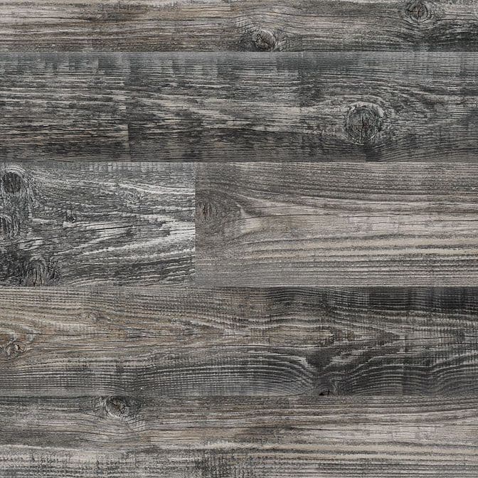 8122 Black barn pine