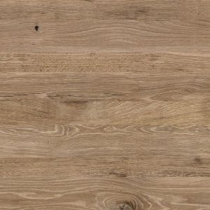 Декор 8093 Wilson oak