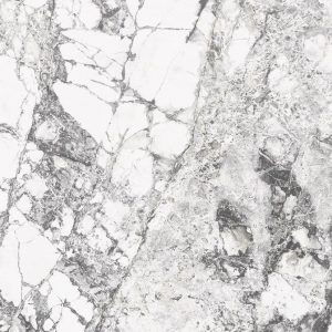 Декор 8097 Invisible Marble