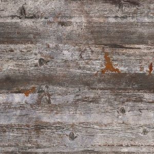 Декор 8090 Grunge wood