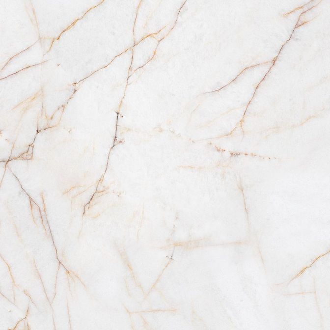 8084 Quartzite Bianco