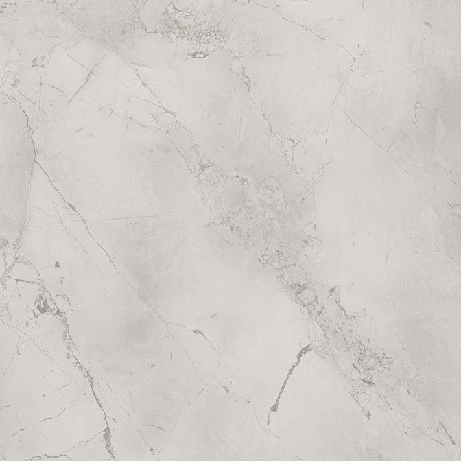 2347 Blanco Marble