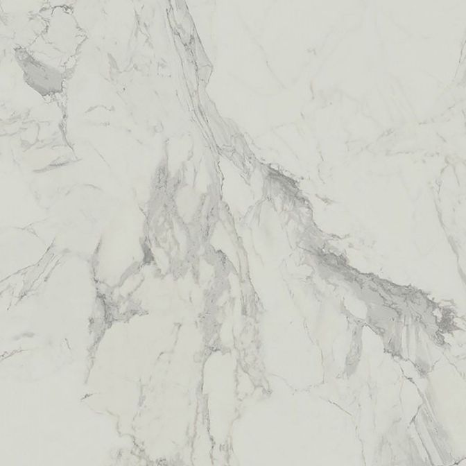 2349 Bernini Marble