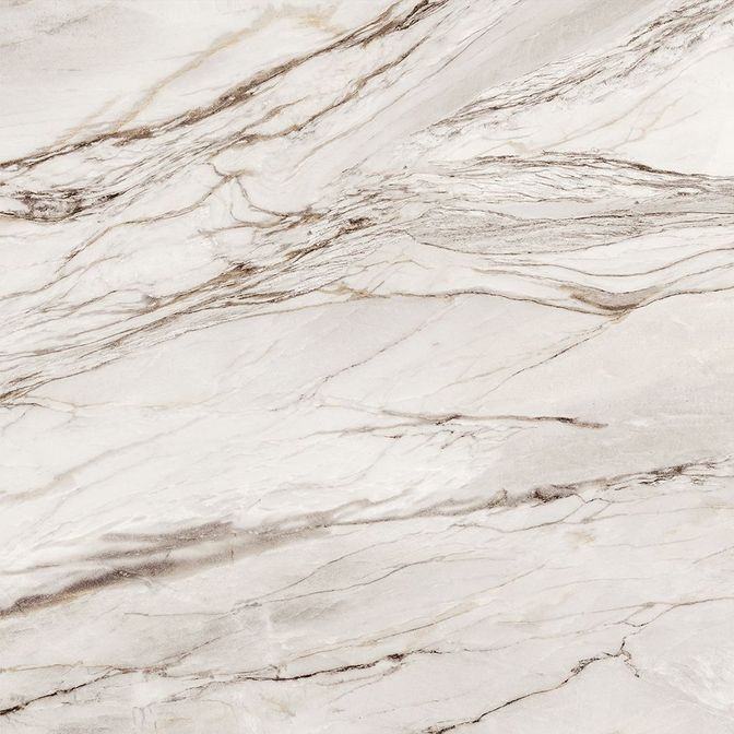 8127 Quartzite Michelangelo