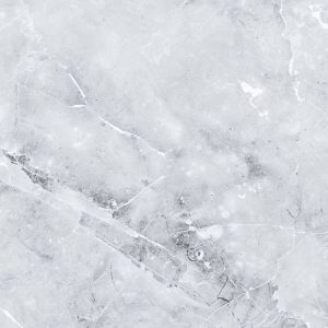 Декор 2342 Italian Stone