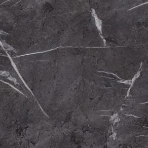 Декор 2343 Ankara Marble