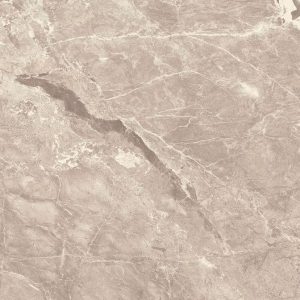 Декор 2344 Roman Stone