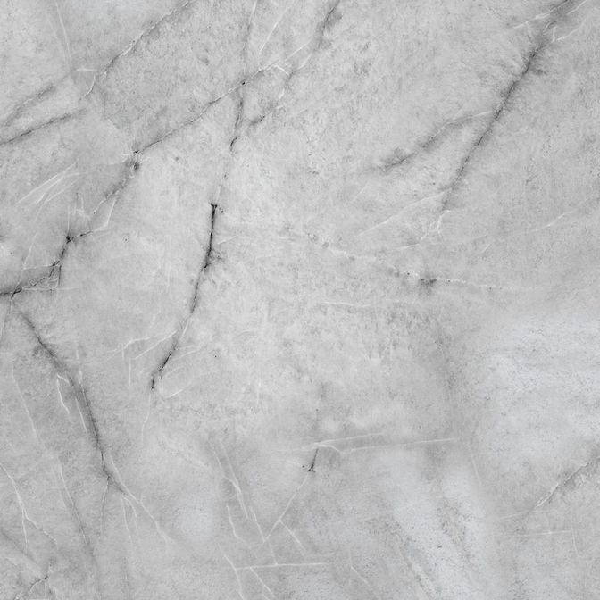 8085 Grey Quartzite