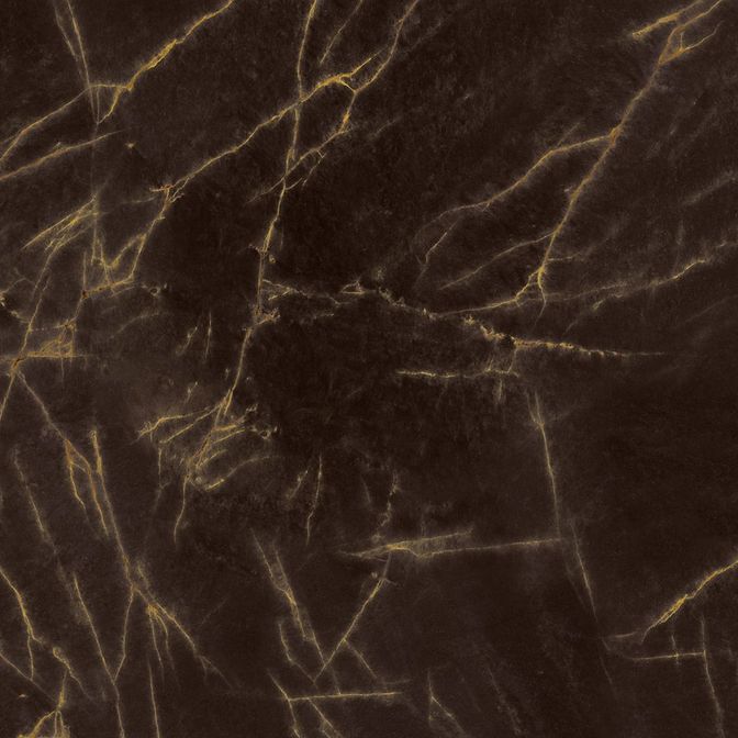 8086 Night Quartzite