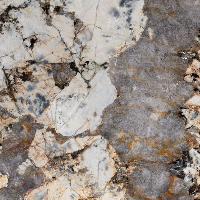 8080 Patagonia Azulado