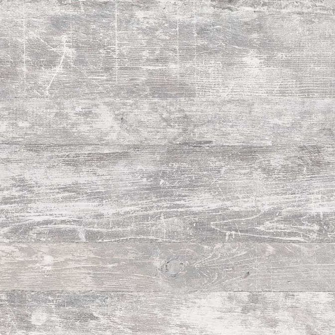 8071 Rw Gray rustic wood