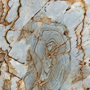 8087 Breccia Romano