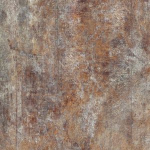 Декор 8075 Grunge