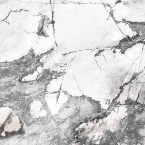 Декор 8055 Brazilian marble