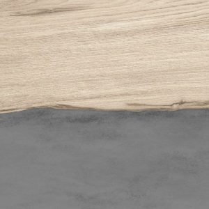 Декор 8117 Grey Fancy Oak