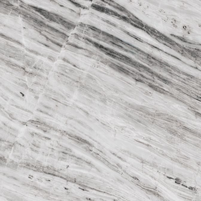 8040 Crystal marble