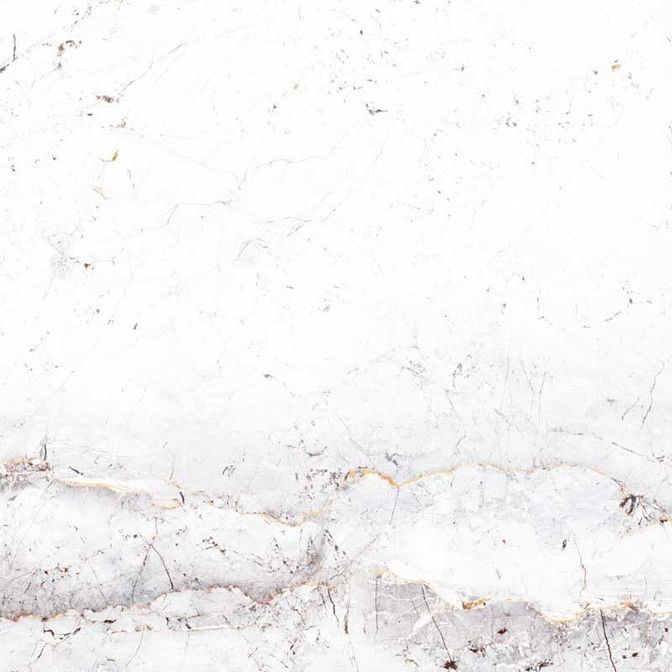 8048 Frosty marble