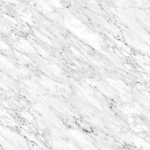 Декор 8052 Italian marble