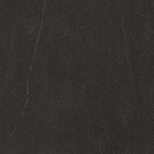 Декор 5045 Black stone