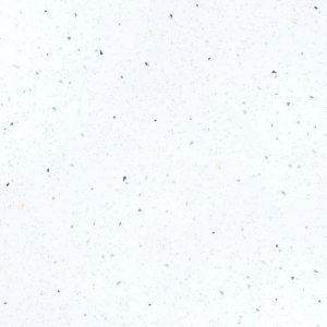 Декор 5108 Spark white