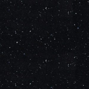 Декор 5109 Spark dark