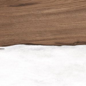 Декор 8116 Fancy Oak