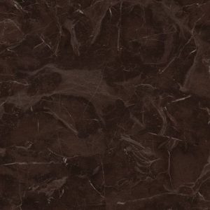 Декор 5040 Emperador marble