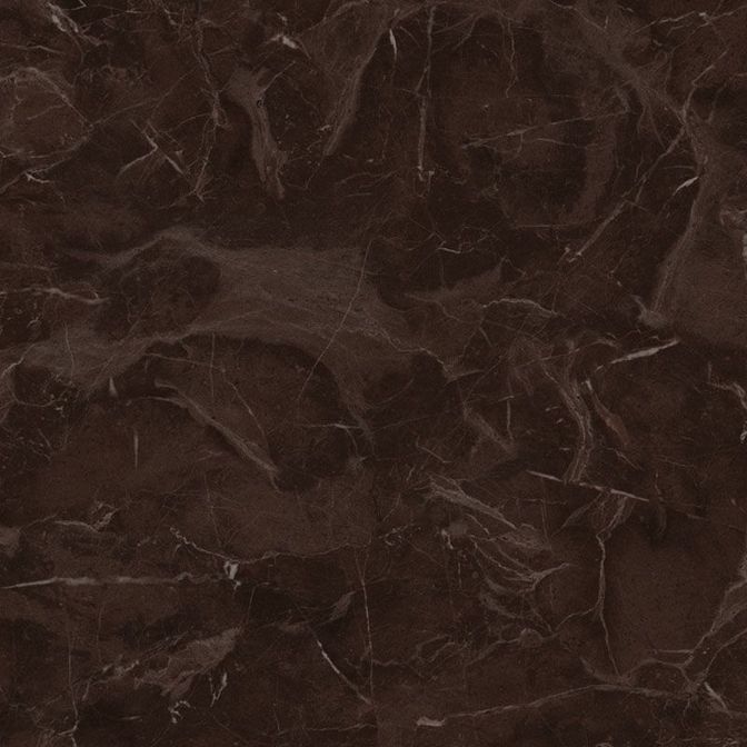 5040 Emperador marble