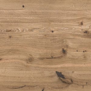 Декор 8088 Honey Oak