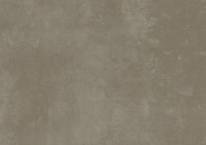 Пример работы 0026 NN Prado AG