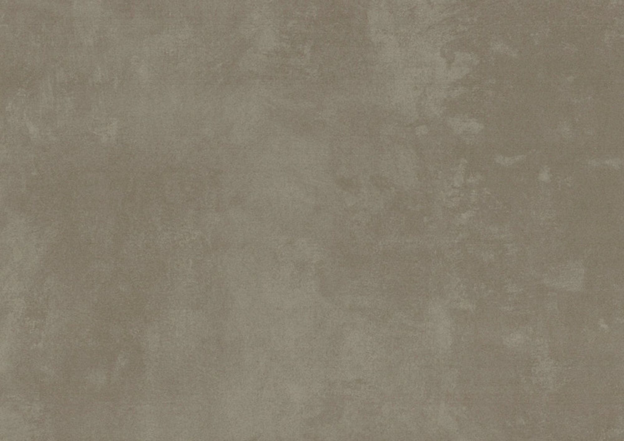 Пример работы