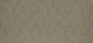 Пример работы 0026 NN Prado AG