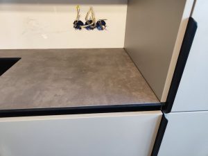 Пример работы 0027 NW/NN Prado Agate Grey