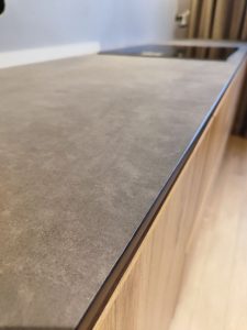 Пример работы 0027 NW/NN Prado Agate Grey