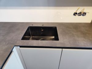 Пример работы 0027 NW/NN Prado Agate Grey