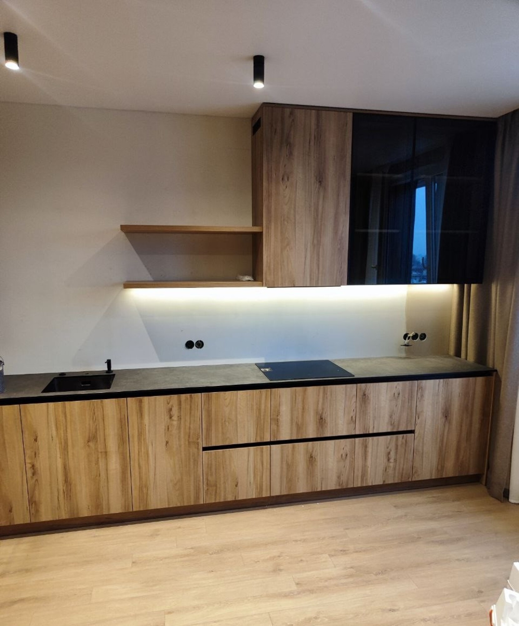 Пример работы Пример работы