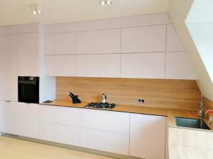 Пример работы 0048 FH Cognac Oak