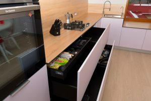 Пример работы 0048 FH Cognac Oak