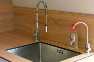 Пример работы 0048 FH Cognac Oak