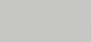 Пример работы 0074 FH пастельно-серый