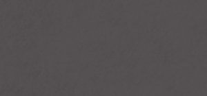 Пример работы 0077 SX угольный