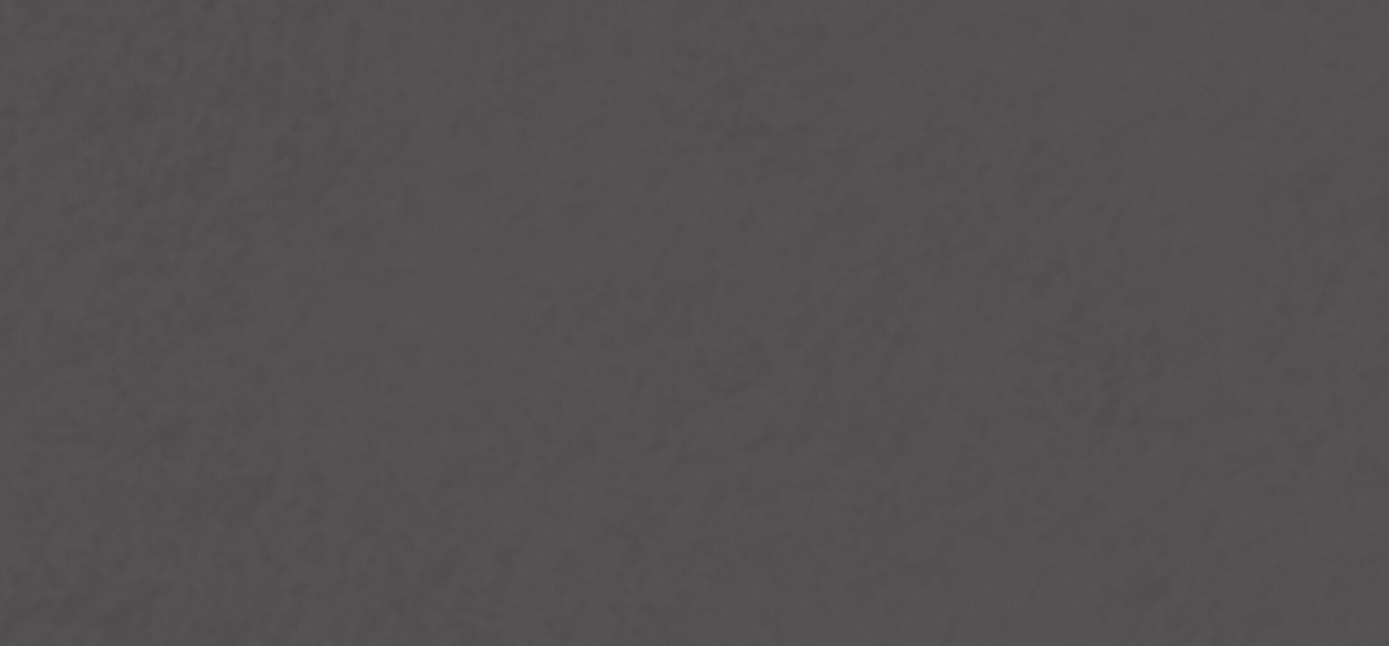 Пример работы