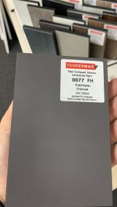 Пример работы 0077 SX угольный