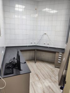 Пример работы 0077 SX угольный