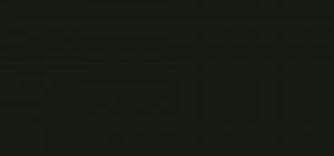 Пример работы 0080 FH черный