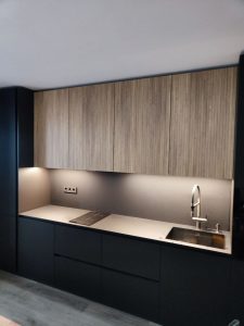 Пример работы 0080 SX черный