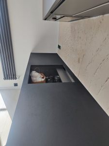 Пример работы 0080 SX черный