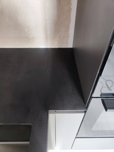 Пример работы 0080 SX черный